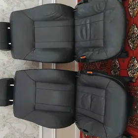 bmw e39 massaẓ̌ny sidenya