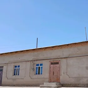 сатлык жай