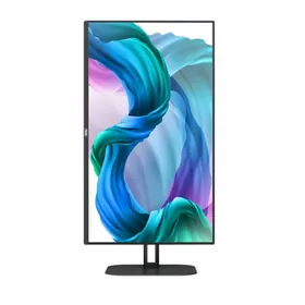 MONITOR AOC 27V5 MODEL
