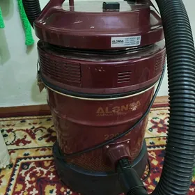 пылесос Alonsa 2200w