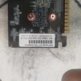 gt 730 4gb 128bit