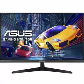 MONITOR ASUS VY279HGR-27