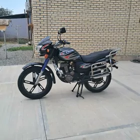 Fekon FK150-8G 2014