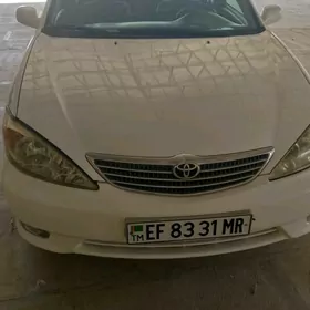 Toyota Camry 2003
