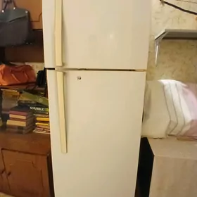 LG holodilnik холодильник