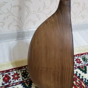 dutar
