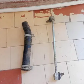 шайлар тойуота
