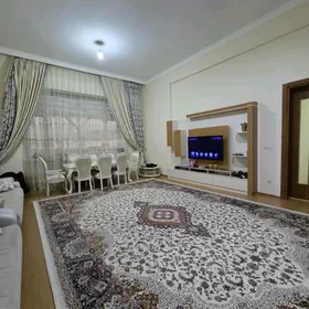 13 tapgyr 8 et 5 komnat