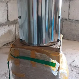 Medagonka taze paket