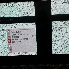 telewizor LG  42