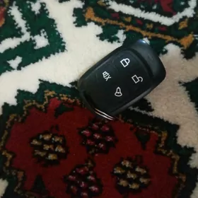 Maşynyň pulty