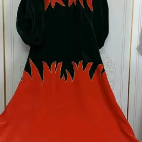 köýnek