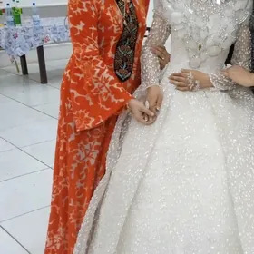 sifon we gulyupek