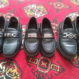 Oglanjyklañ köwüşi