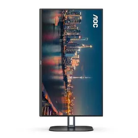 MONITOR AOC Q27V5S2