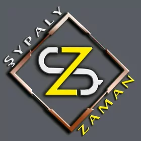 Ofisantka hyzmat gyz gelin ger