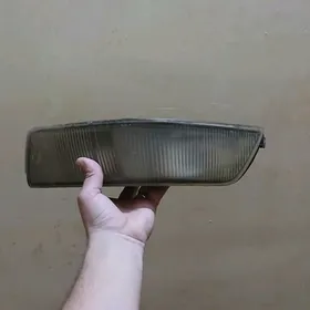 Camry 94 tumalnik