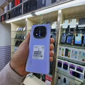 14 PRO PLUS