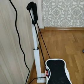 horlondyryan
