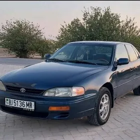 Toyota Camry 1995