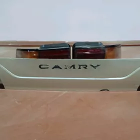 samsyk kemri stopnik