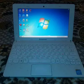 Netbook Lenovo