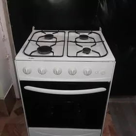 gaz plita газ плита