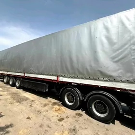 Kogel Cargo 2002