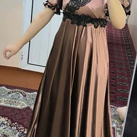 koynek