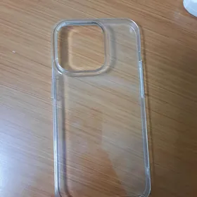 iphone das