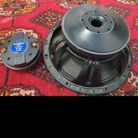 toy kalonka