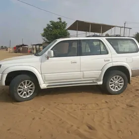 Toyota 4Runner 1997