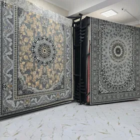 Abadan haly Änew Kredit bar