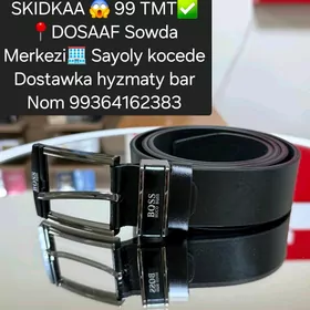 Gushaklar futbolkalar