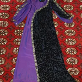 sifon bn keteni