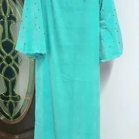 arassaja koynekler