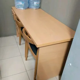 МЕБЕЛЬМЕБЕЛЬ