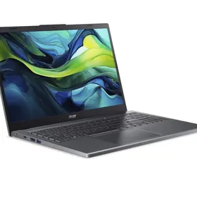 TAZE NOUTBUK ACER N4500