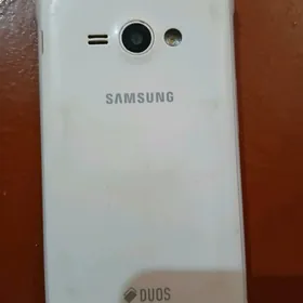 samsung j1