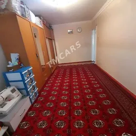 3mkr 1kom