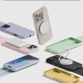 KAROPKASYZ ALÝAS 14 15 16iphon