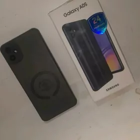 samsung a05