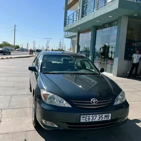 Toyota Camry 2003