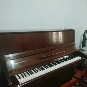 Pianina Пианино