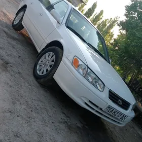 Toyota Camry 2000