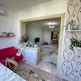 Продажа квартир