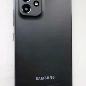 a53