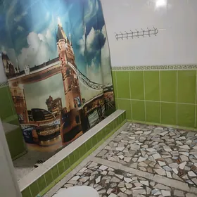 daça