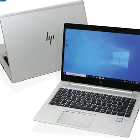 DUBAY NOUTBUKLAR HP i5