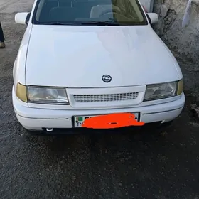 Opel Vectra 1990